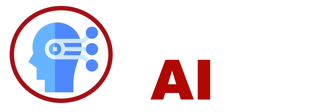 Demo Journal AI
