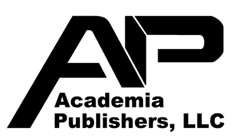 More information about the publishing system, Platform and Workflow by OJS/PKP.